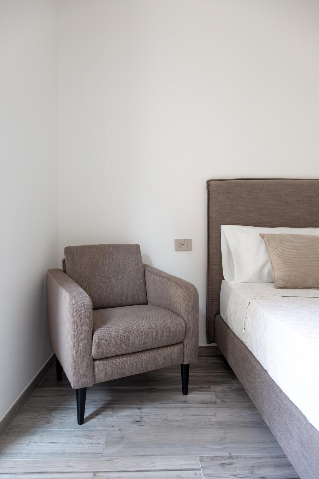 Residenza Elsa Hotel Domodossola Exterior foto